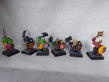 IMG_20250426_144559