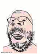 Thread 95999997 OP Image