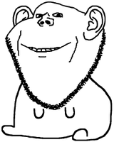 1733303181839487