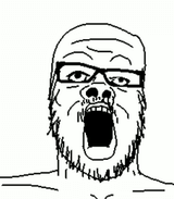 Thread 96000002 OP Image