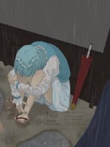 Thread 96000005 OP Image