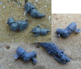 HHTANKACCESSORIES-21-1