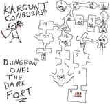 Dark_fort_Dungeon_Map_1
