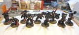 death_company_WIP06_large