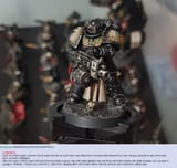 black_templars_contrast_recipe_tutorial