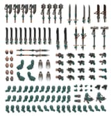 99123001042_THHLegionAstartesMeleeWeaponsUpgradeSet01