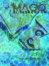 mago-el-despertar