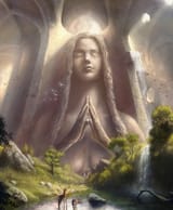 david-demaret-imotherearthfix