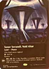 eoe-susur-secundi-void-altar-v0-coouux3d0iaf1