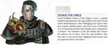 Sigmar molested this troon so hard they can only find joy in fucking their dog