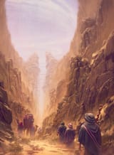 dominik-zdenkovic-the-outlands-2