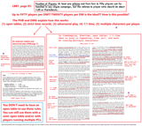 DMG 037 + LBB1 p05 + LLBB3 p35 + PHB p007 (v04)