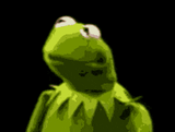 1733174281428941