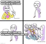 1746141383528144