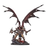 Angron-Transfigured-New-Horus-Heresy-Model