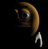 despair