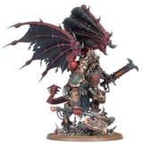 99120102152_AngronDaemonPrimarch1