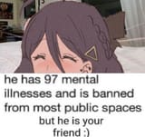 1657903106757