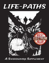 life paths