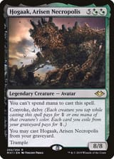 mh1-202-hogaak-arisen-necropolis