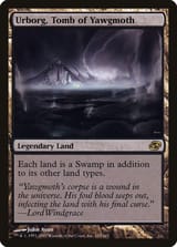 plc-165-urborg-tomb-of-yawgmoth