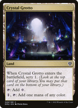 dmu-246-crystal-grotto