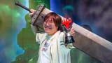 960x540-PTFIN-Ken-Yukuhiro-Trophy-Buster-Sword