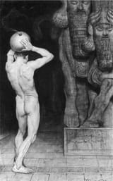 sascha-schneider-the-anarchist-1894-obelisk-art-history
