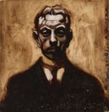 leon_spilliaert_autoportrait