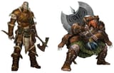 goliath_firbolg