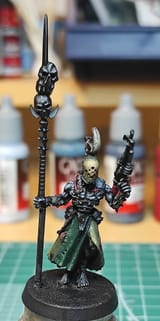 BDSM elf No.6