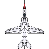 mig23