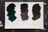 Mixing_Chromatic_Blacks_Blog_Image-3