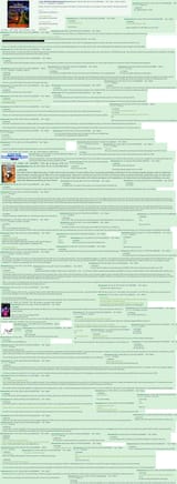 Everyone thinks 2E is OSR