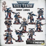 Night-Lords-28925448