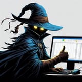 microsoft, microsoftara, microsoftaga