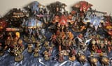Knights40k