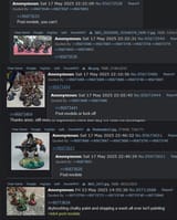 1751492088931042.png