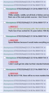 Screenshot 2025-07-02 at 23-35-27 _tg_ - Warhammer 40k General _40kg_ - Traditional Games - 4chan
