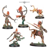 skaeth