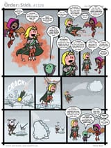 oots.1329.Throw_Back
