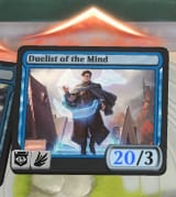 203
