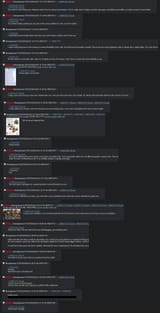 caught_out_again