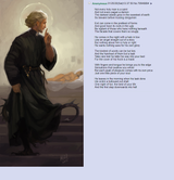 UnholyPriest