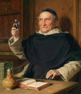 1749133115145208