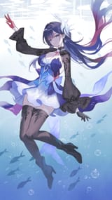 c17a06a4c38e9a0695a91885a02bf1a6
