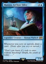 fin-62-matoya-archon-elder