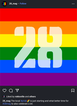Screenshot_20250702-184315