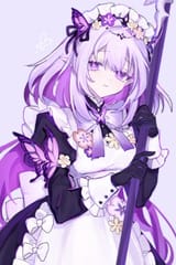 6d86ff704395218ef5f3c8e04f11aa66