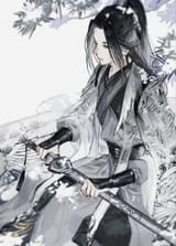 A Thousand Years of Lone Cultivation